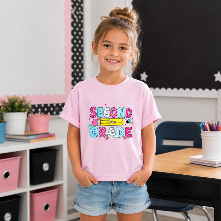 Mockup_Youth T-shirt_ADSG021_33__3