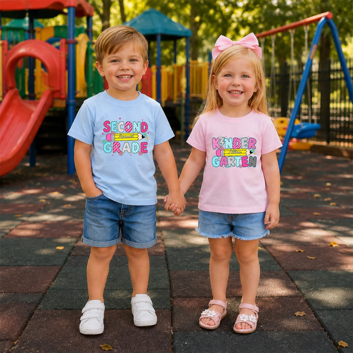 Mockup_Youth T-shirt_ADSG021_08__1