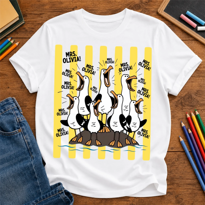 Mockup Classic Tee_25__2