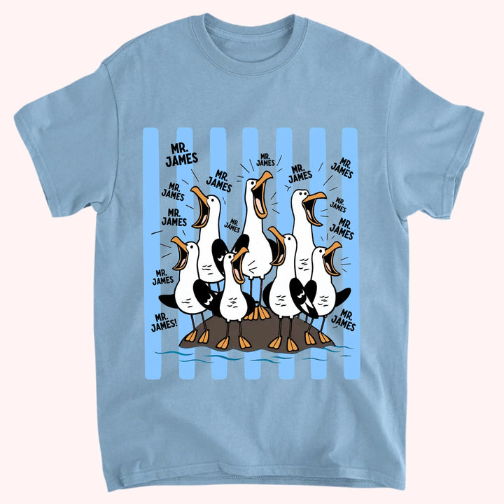 Light Blue_#fff4f4