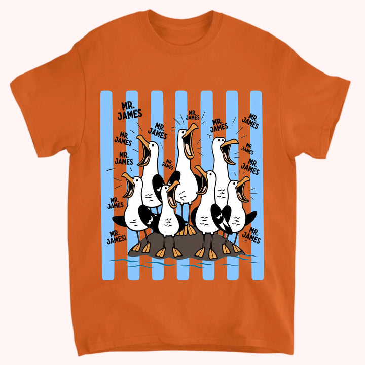 Orange_#fff4f4