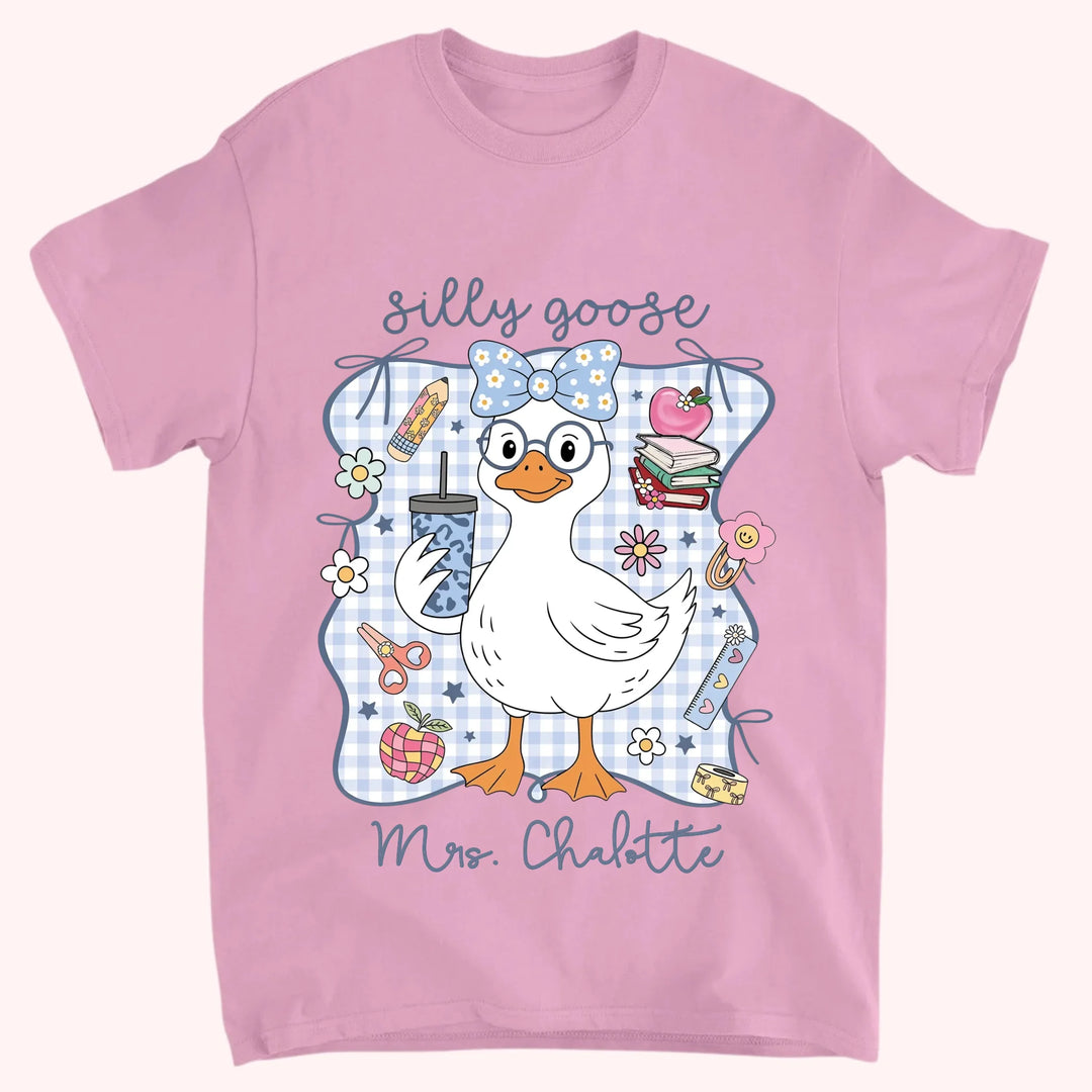 Light Pink_#fff4f4
