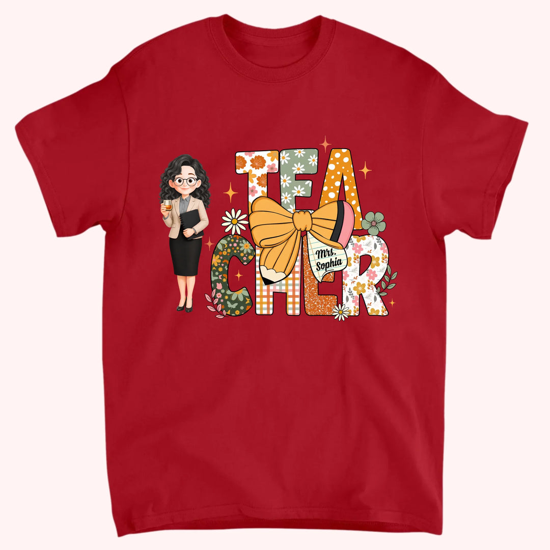 Red_#fff4f4