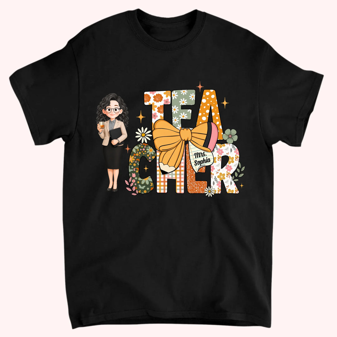 black_#fff4f4