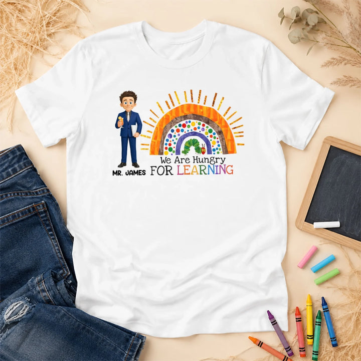 Mockup_6