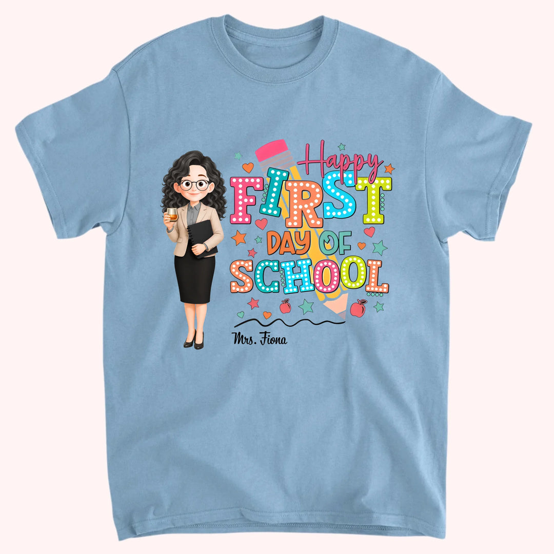 Light Blue_#fff4f4