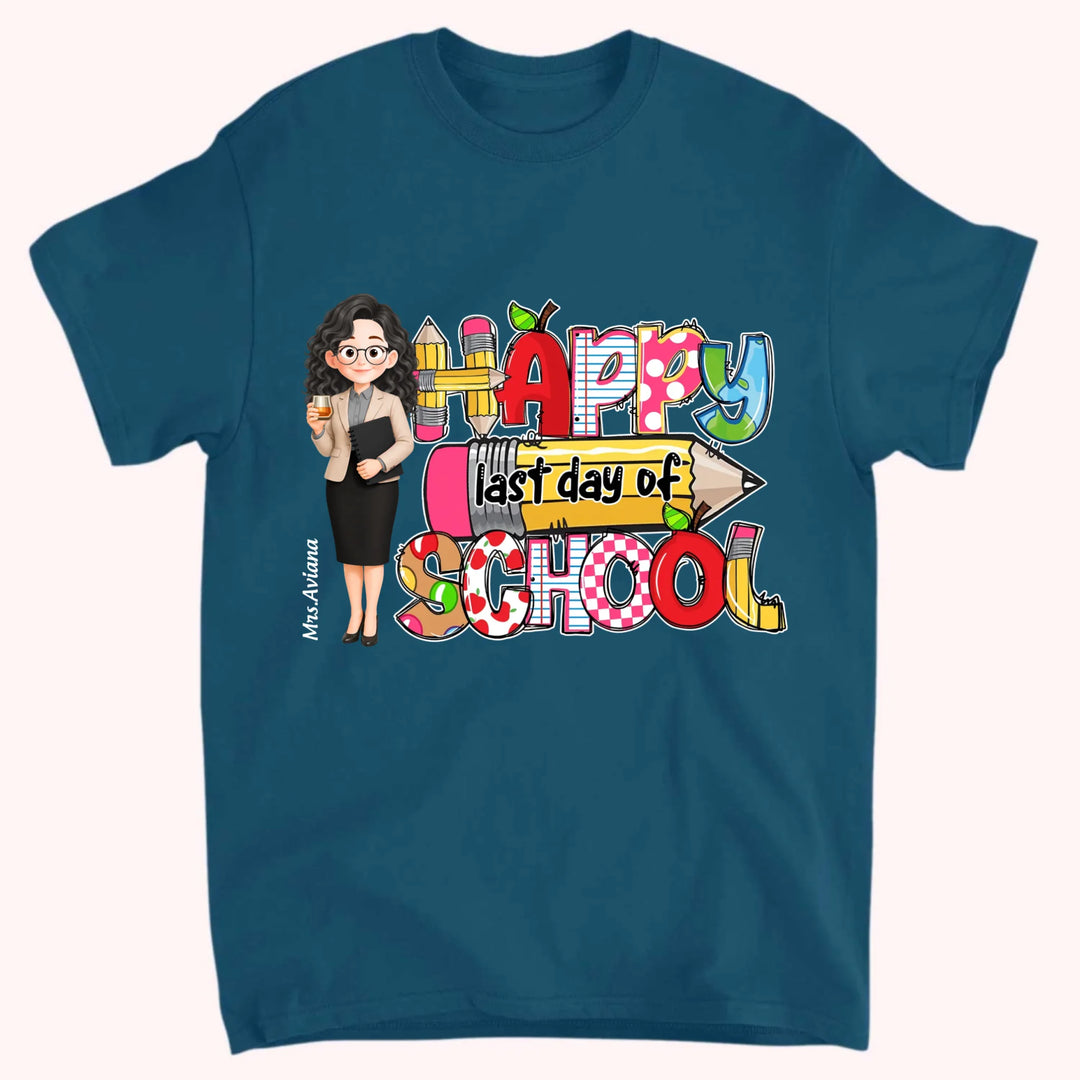 Ocean-Blue_#fff4f4