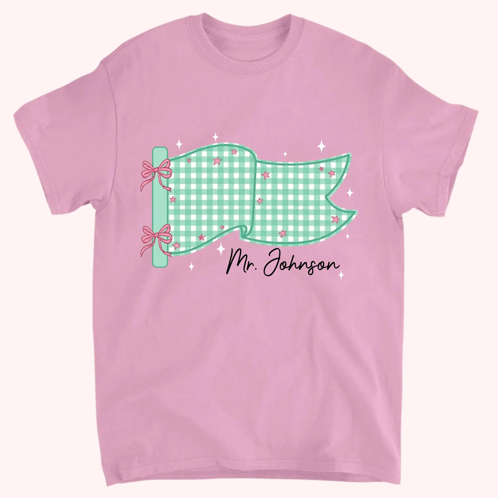 Light Pink_#fff4f4