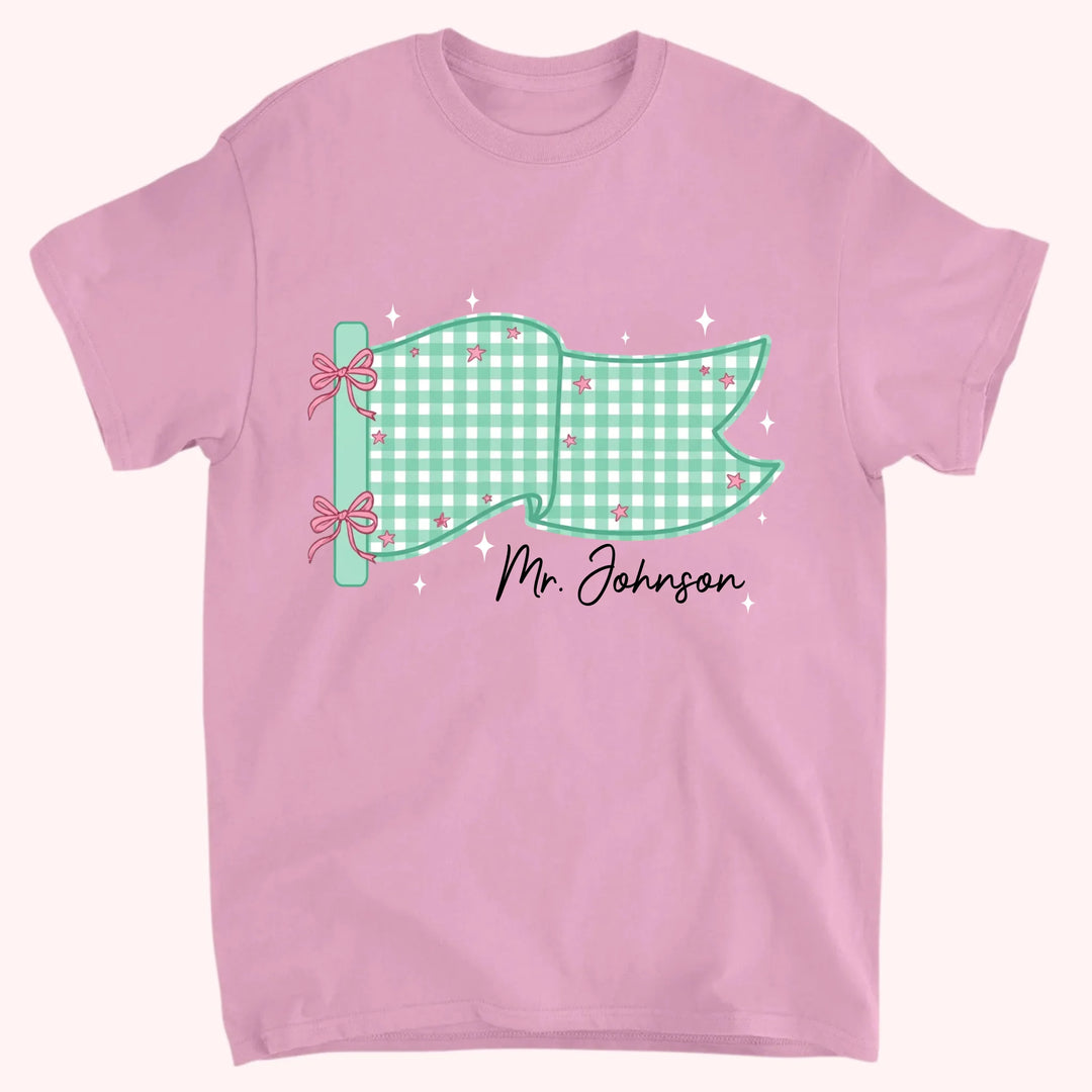 Light Pink_#fff4f4