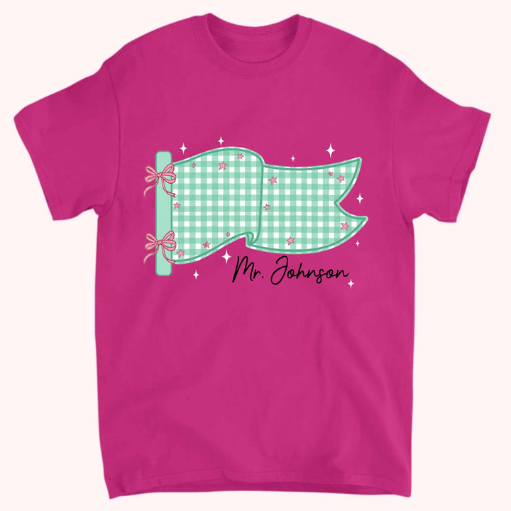 Rose-Red_#fff4f4