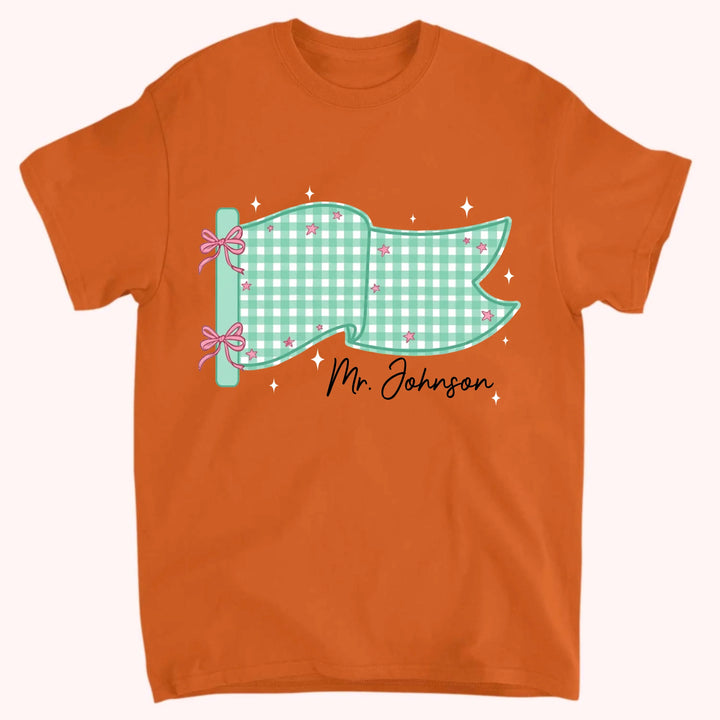 Orange_#fff4f4