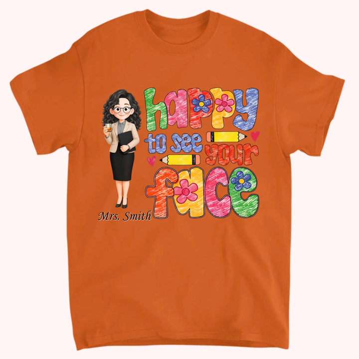 Orange_#fff4f4