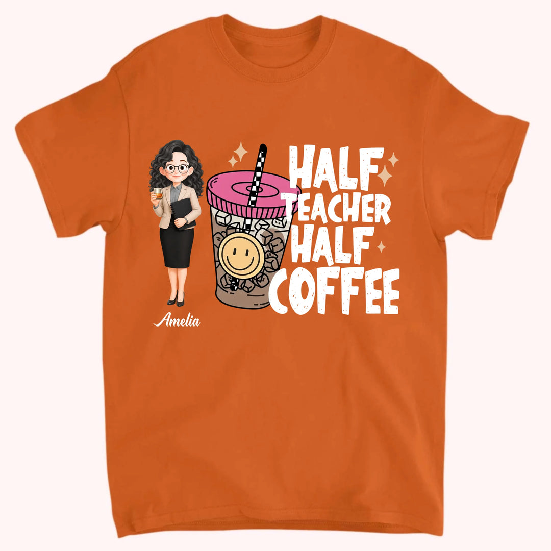 Orange_#fff4f4