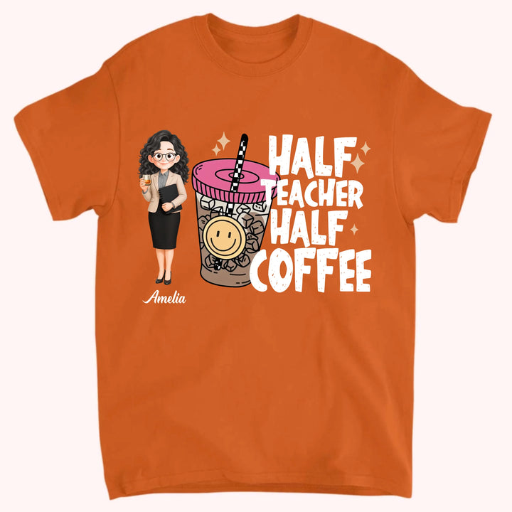 Orange_#fff4f4
