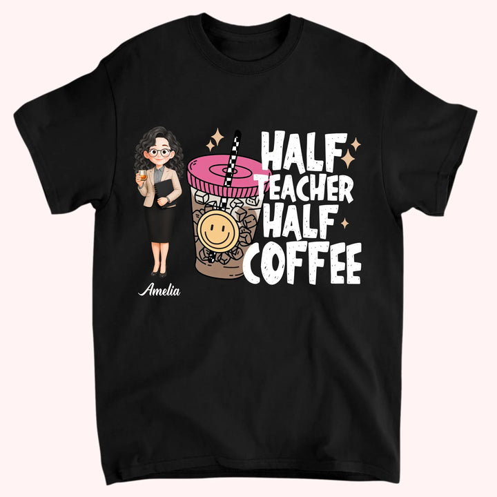 black_#fff4f4