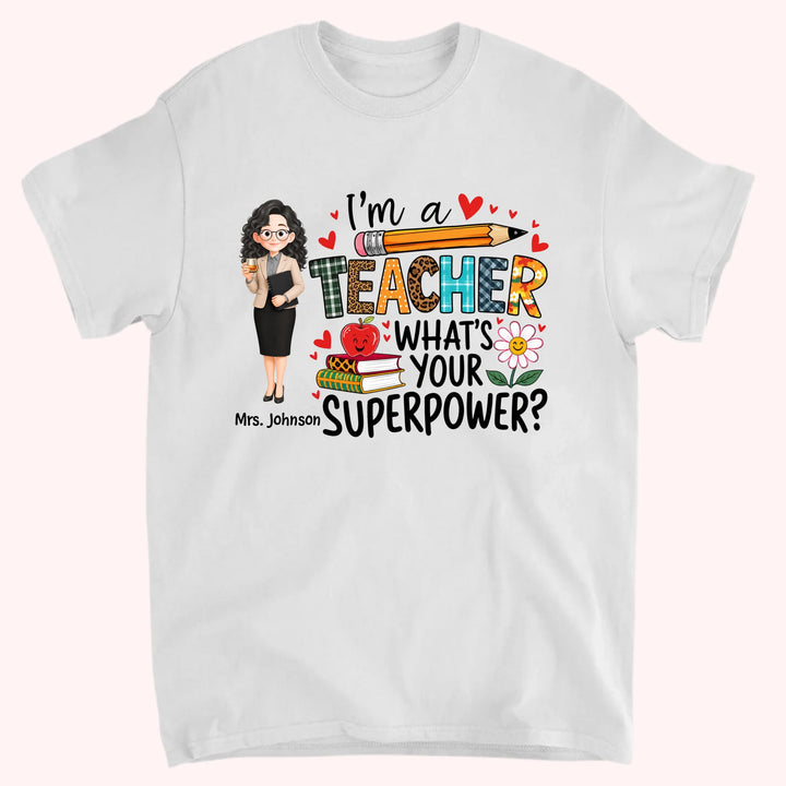 White_#fff4f4
