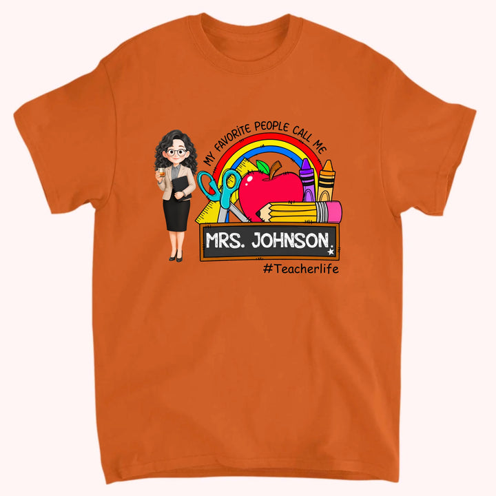 Orange_#fff4f4