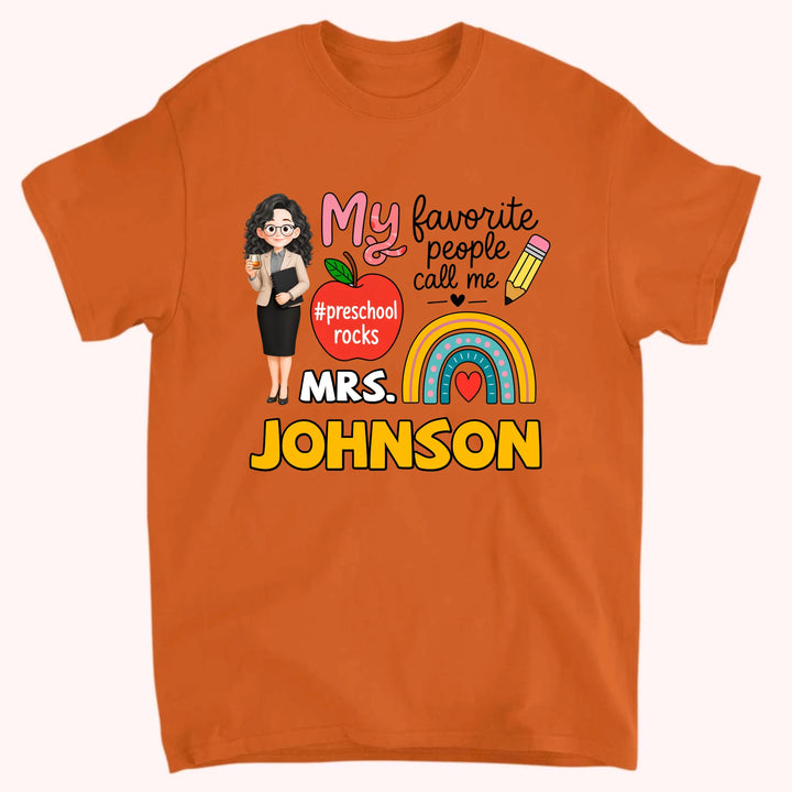 Orange_#fff4f4