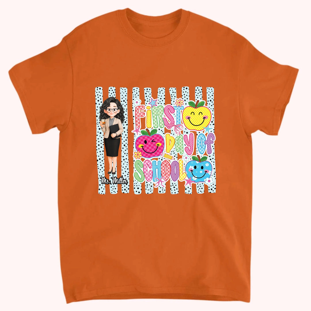 Orange_#fff4f4