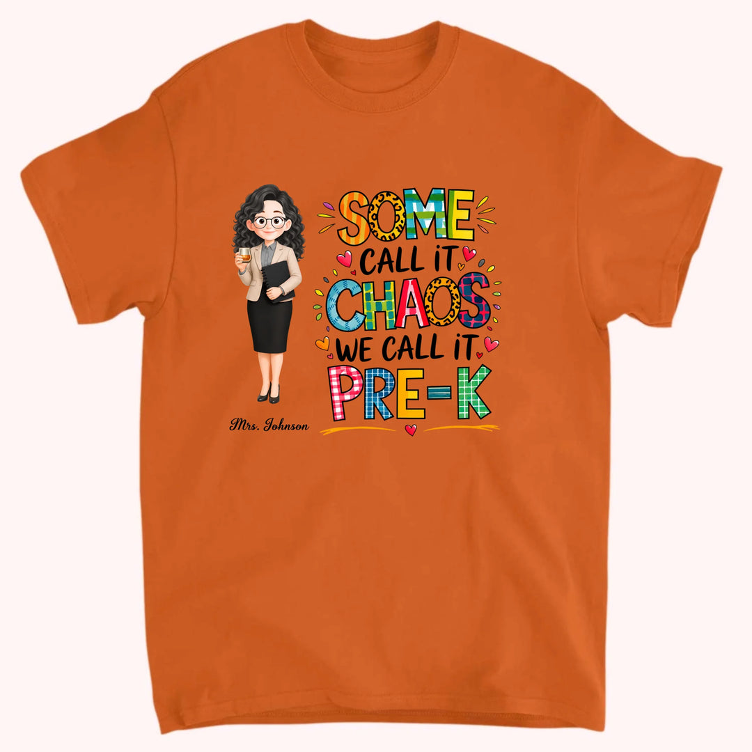 Orange_#fff4f4