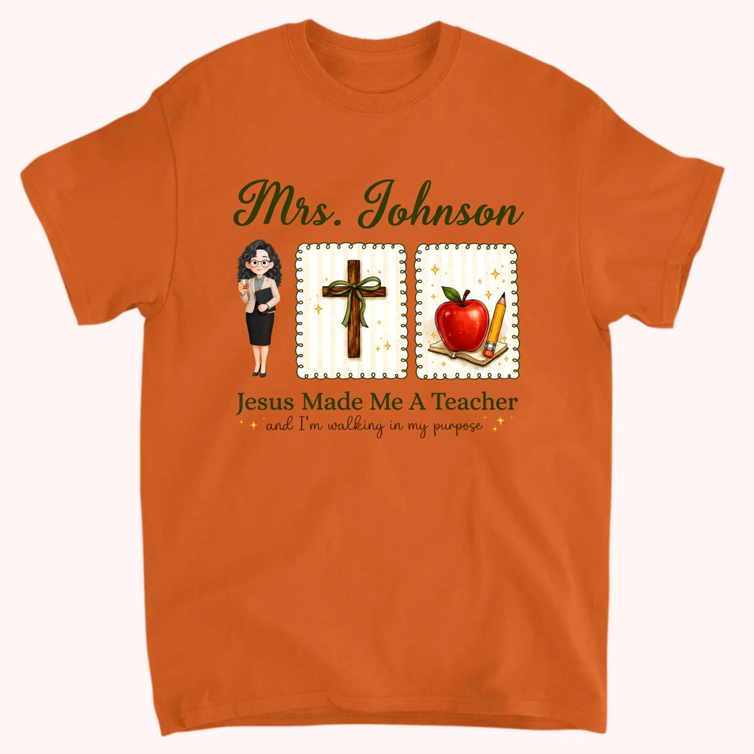 Orange_#fff4f4