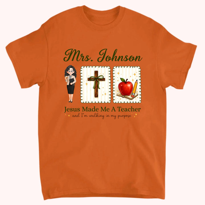 Orange_#fff4f4