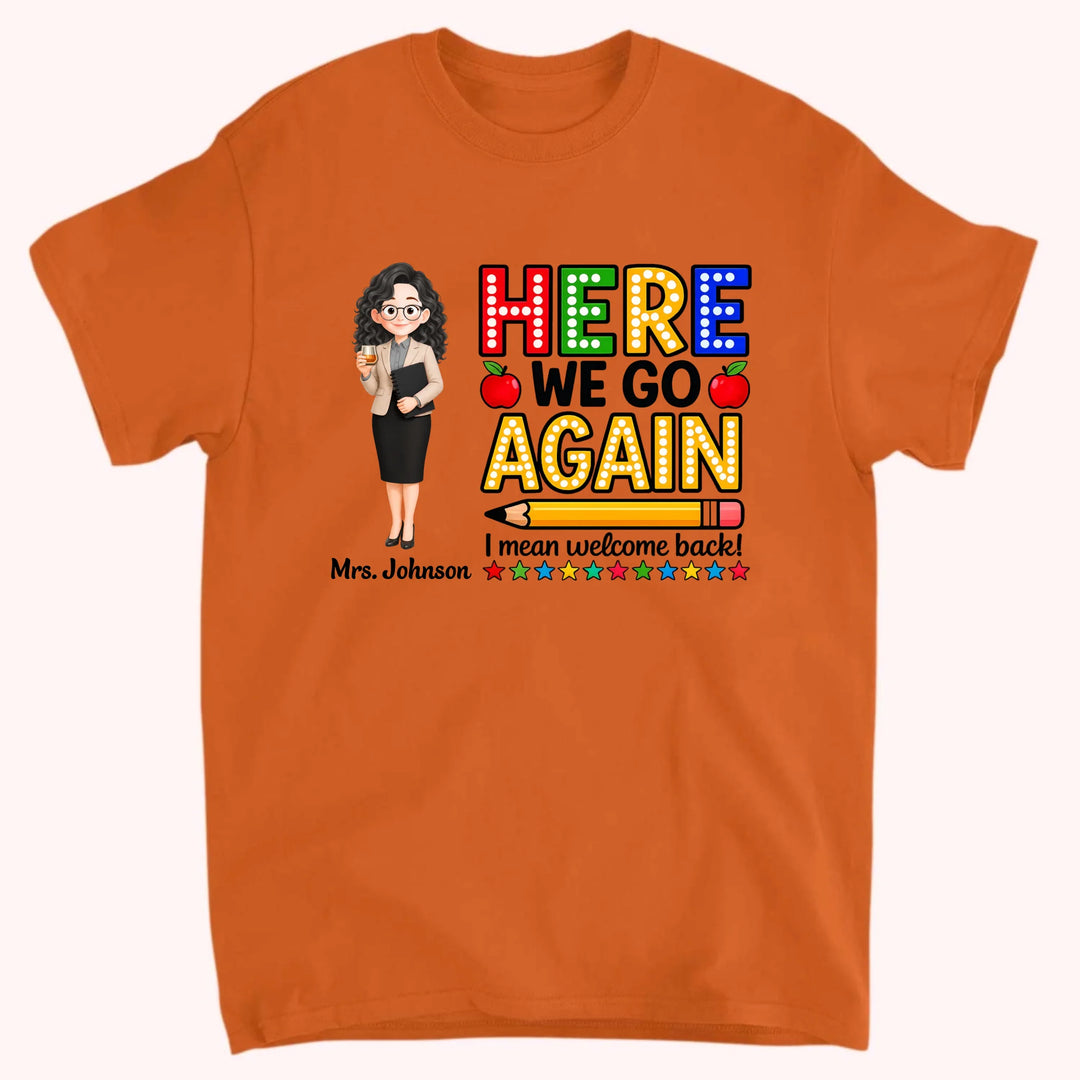 Orange_#fff4f4
