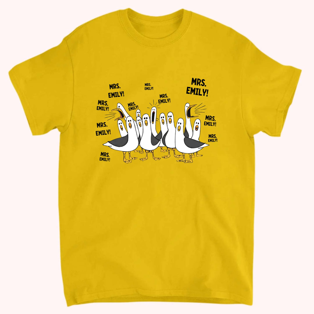 Yellow_#fff4f4