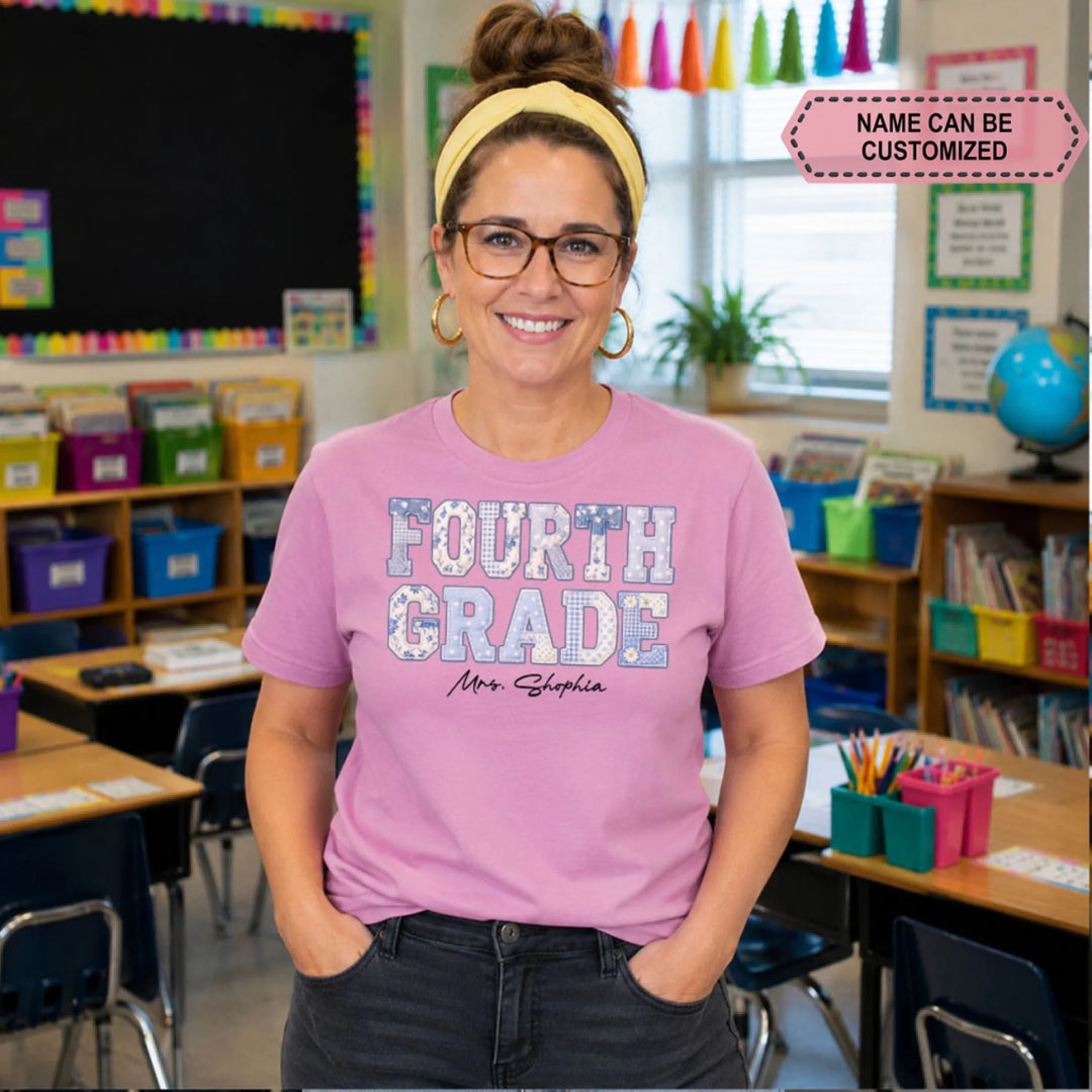 20260624_2D Adult Shirt_Back To School 4__Tshirt_No Clip Art_ARND155 3