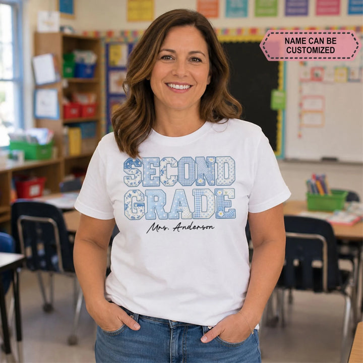 20260624_2D Adult Shirt_Back To School 4__Tshirt_No Clip Art_ARND155 1