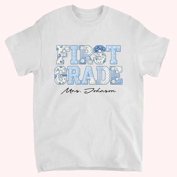 White_#fff4f4