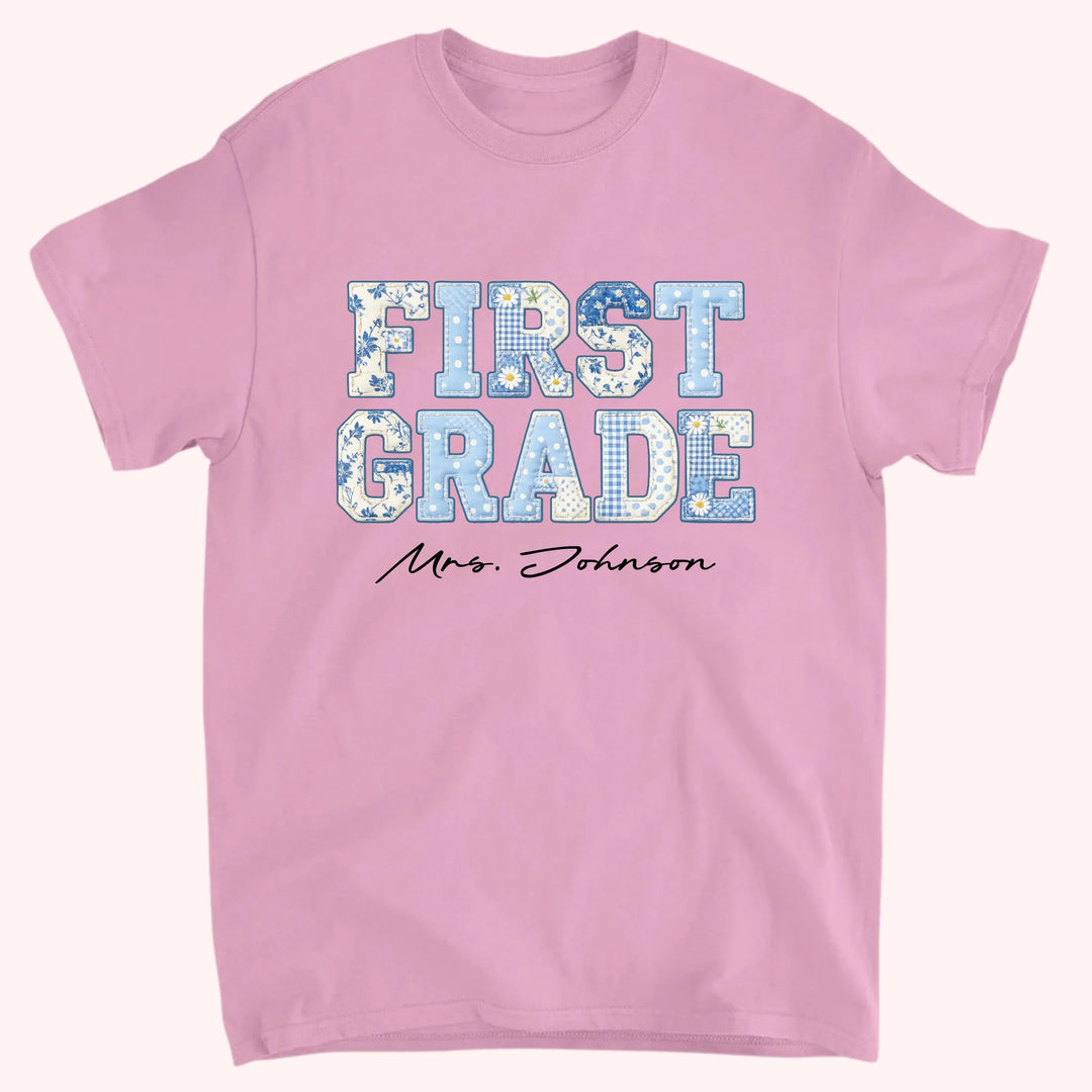 Light Pink_#fff4f4