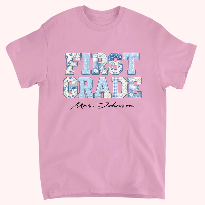 Light Pink_#fff4f4