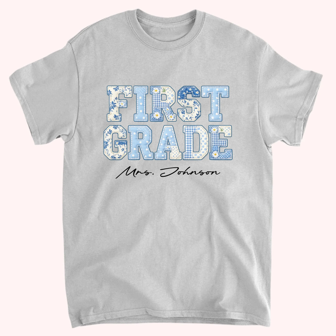 Gray_#fff4f4