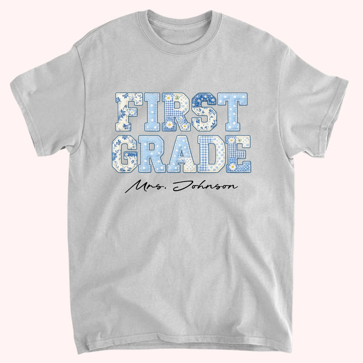 Gray_#fff4f4