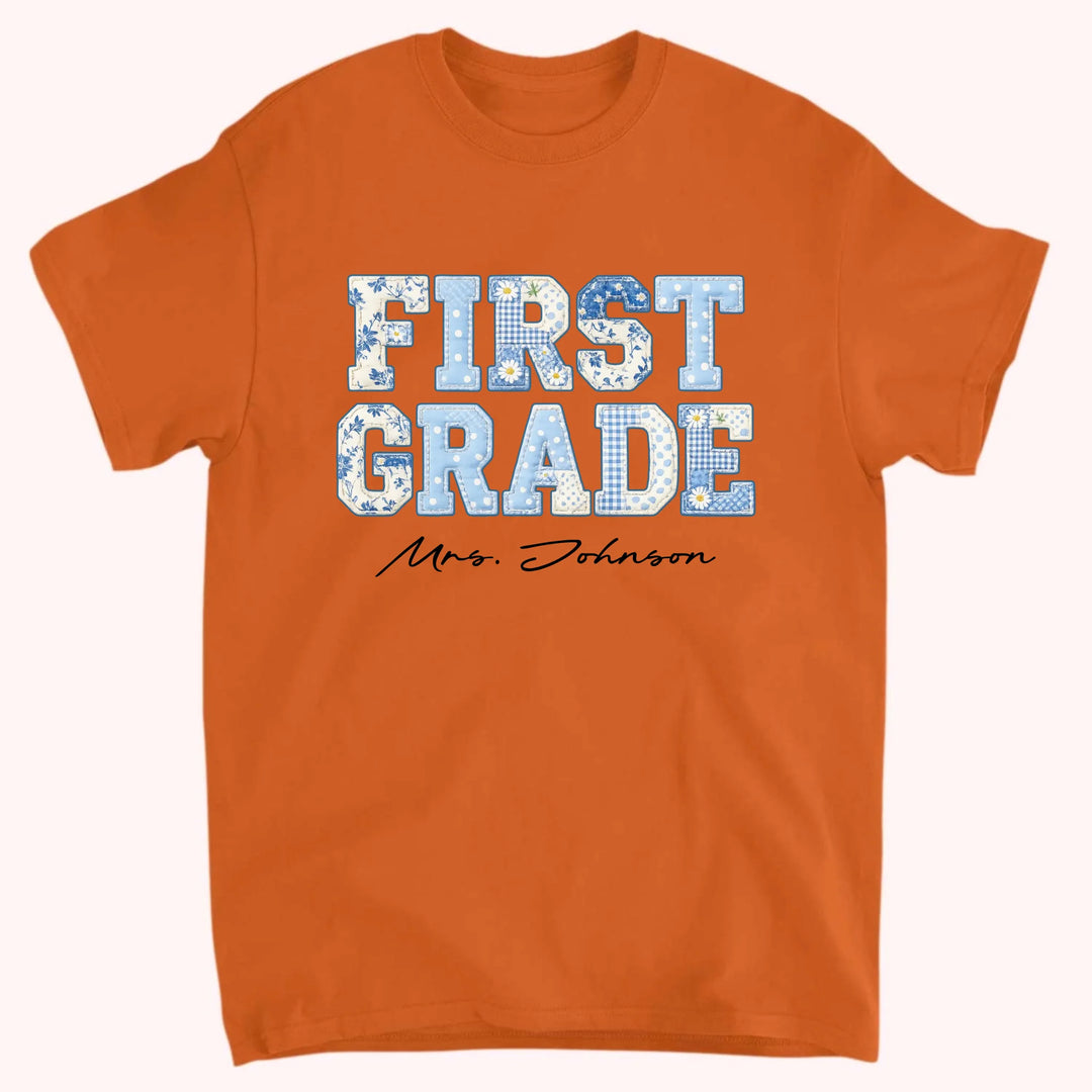 Orange_#fff4f4