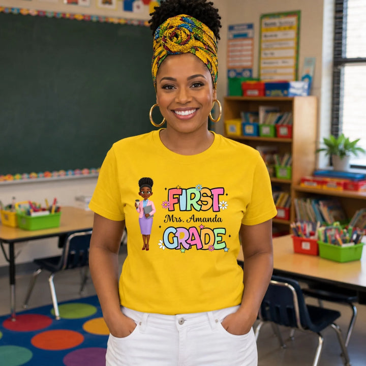 20260624_2D Adult Tshirt-Back to school 3_ARND 155_classic tee_1