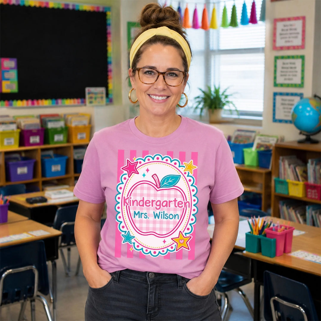 20260624_2D Adult Tshirt-Back to school 2_ARND 155_1