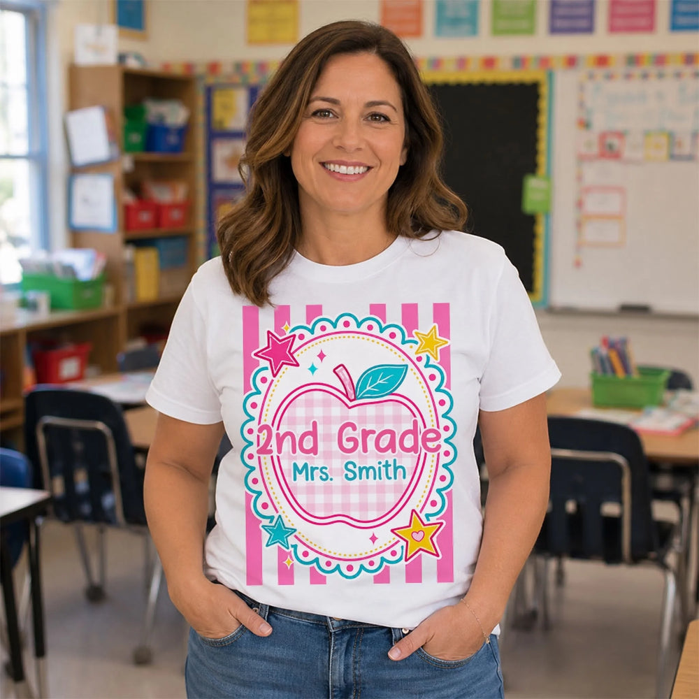20260624_2D Adult Tshirt-Back to school 2_ARND 155_2