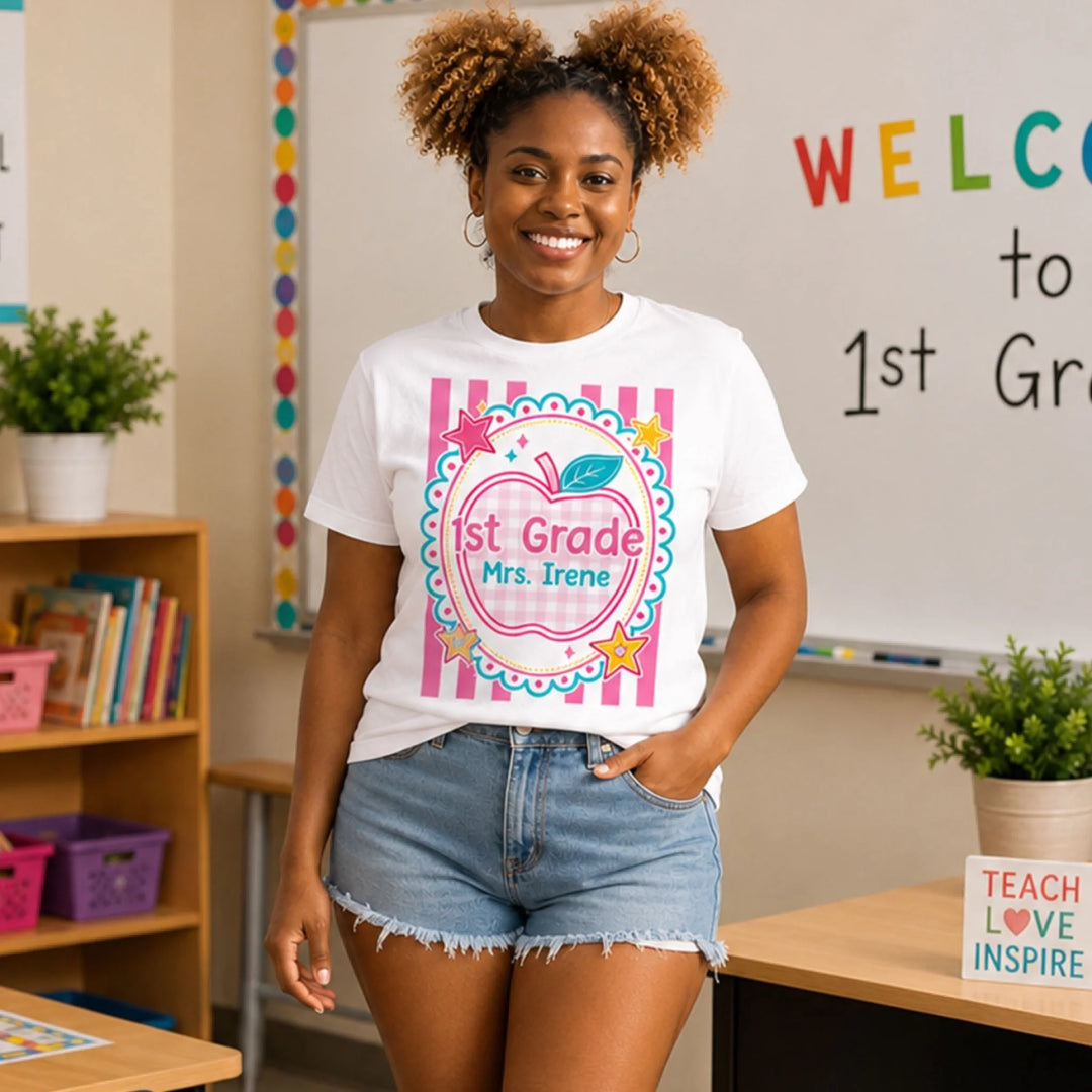 20260624_2D Adult Tshirt-Back to school 2_ARND 155_3