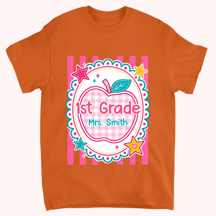 Orange_#fff4f4
