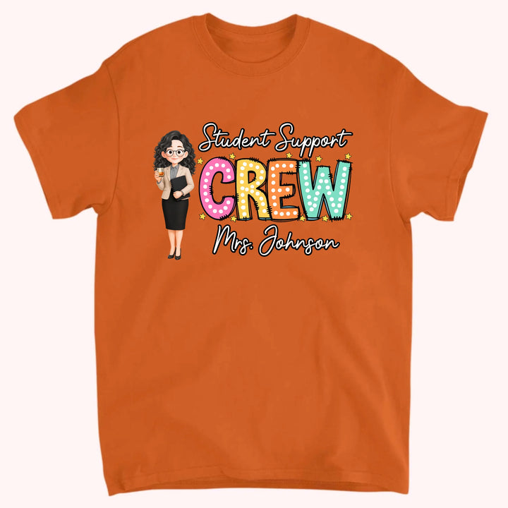 Orange_#fff4f4