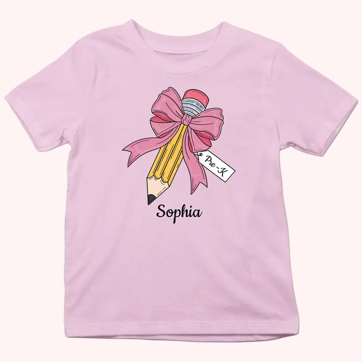 20260624_2D Kid Tshirt_Back To School_Back To School 1_ ARND161