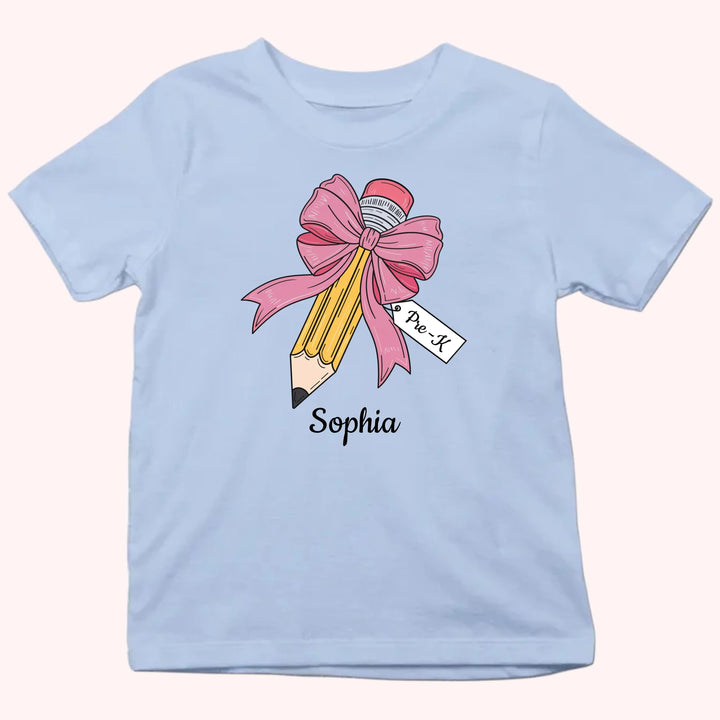 20260624_2D Kid Tshirt_Back To School_Back To School 1_ ARND161