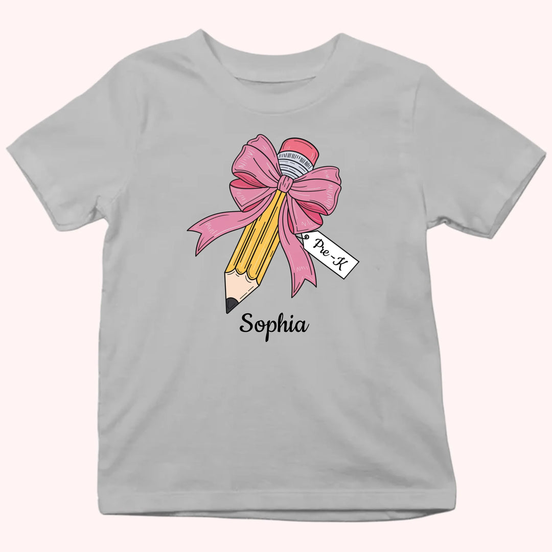 20260624_2D Kid Tshirt_Back To School_Back To School 1_ ARND161