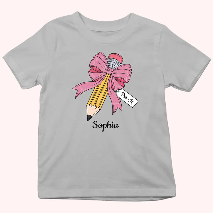 20260624_2D Kid Tshirt_Back To School_Back To School 1_ ARND161