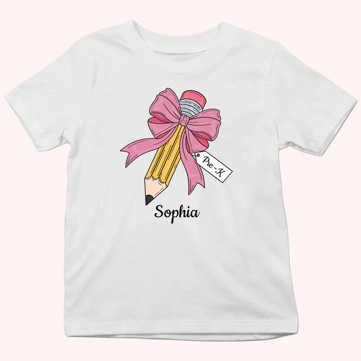 20260624_2D Kid Tshirt_Back To School_Back To School 1_ ARND161