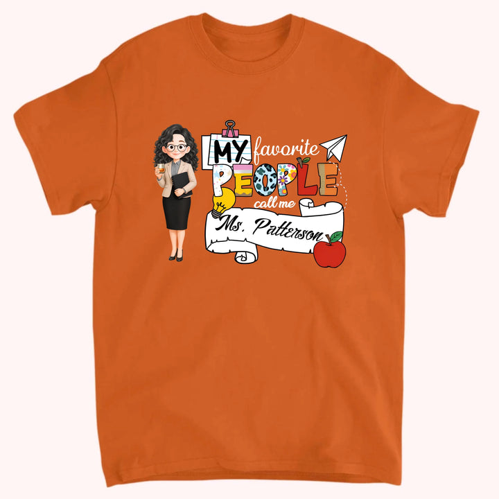 Orange_#fff4f4