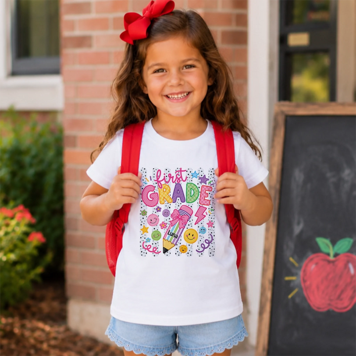 Mockup_Youth T-shirt_ADSG021_30__PHOTO_1