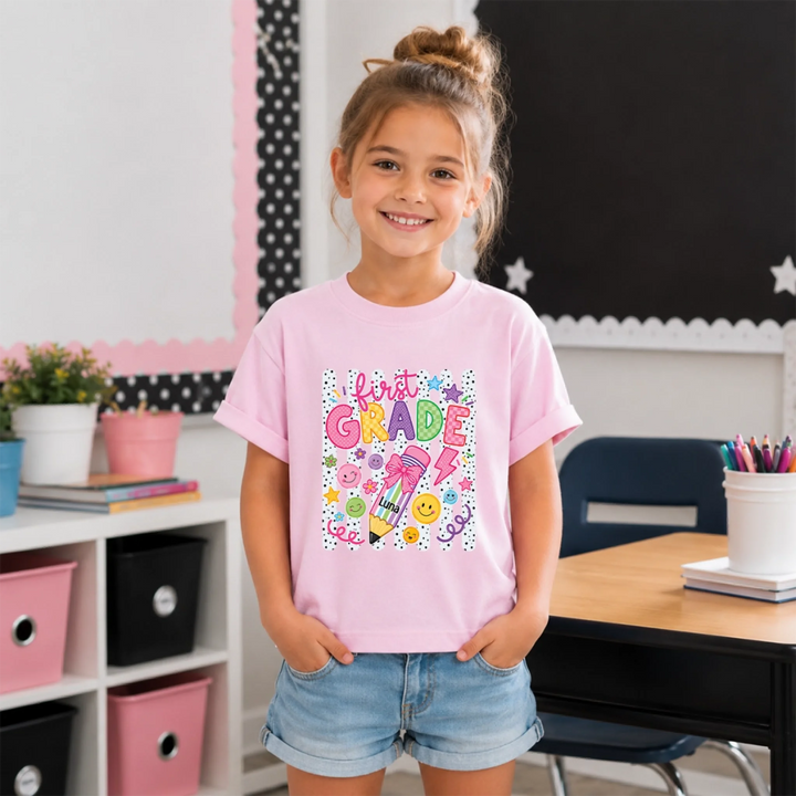 Mockup_Youth T-shirt_ADSG021_33__PHOTO_1